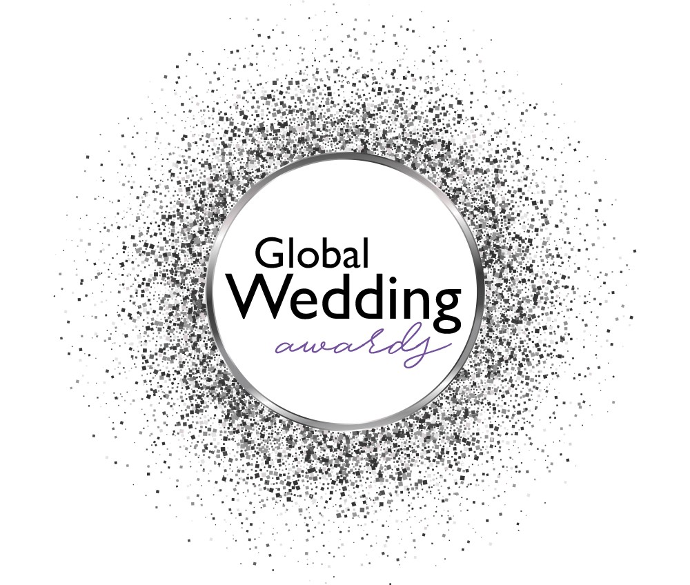 global wedding awards
