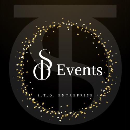 logo STO Events