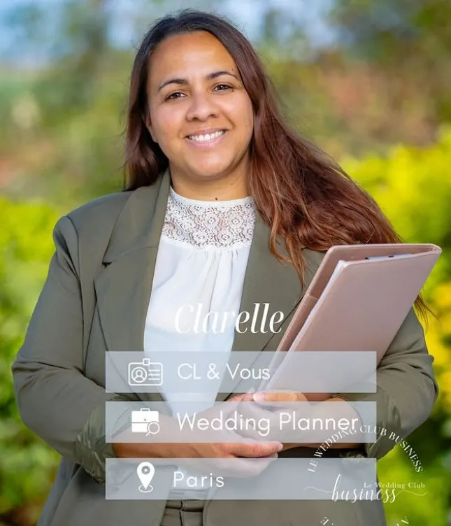 Photo de Clarelle (cletvous)