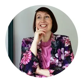 Photo de Clémentine