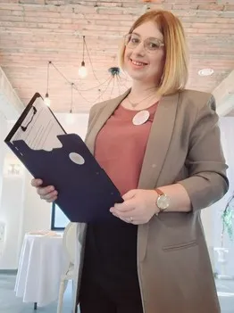 Photo de Elodie events