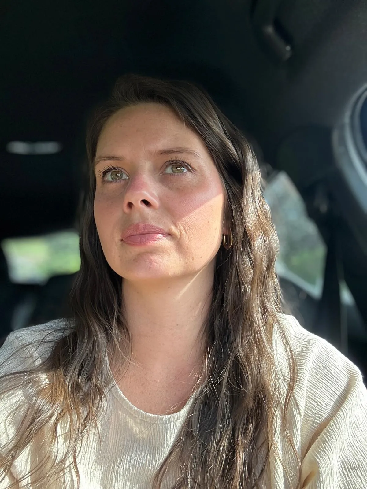 Photo de Inès (happ.ines_signature)