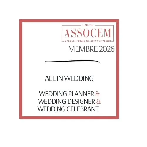 Macaron Assocem 2025